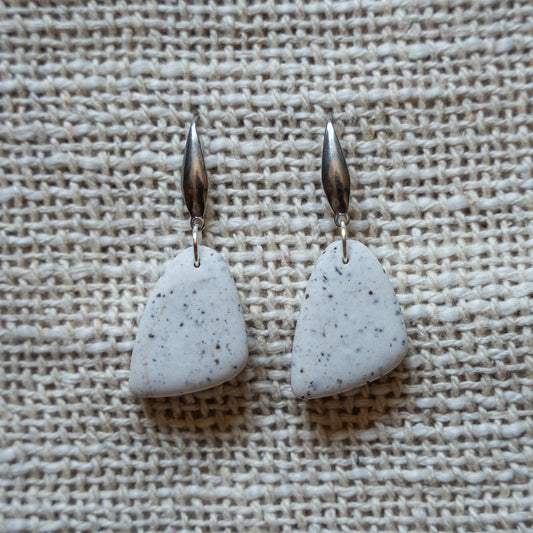 Sandstone-Coffee | Limited Edition