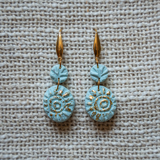 Sea of Light | Limited Edition