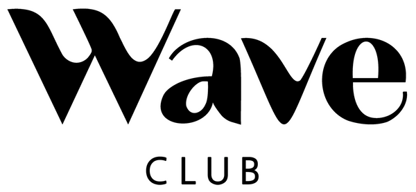 Wave Club