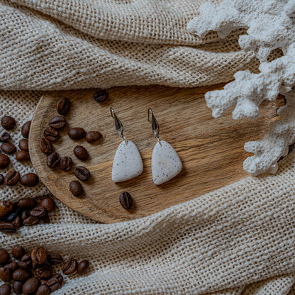 Sandstone-Coffee | Limited Edition
