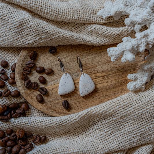 Sandstone-Coffee | Limited Edition